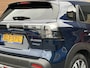 Suzuki S-Cross 1.5 Hybrid Style NL-Auto Navi / Trekhaak  / 360 Camera /  Adpt Cruise