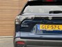 Suzuki S-Cross 1.5 Hybrid Style NL-Auto Navi / Trekhaak  / 360 Camera /  Adpt Cruise