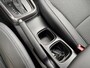 Suzuki S-Cross 1.5 Hybrid Style NL-Auto Navi / Trekhaak  / 360 Camera /  Adpt Cruise