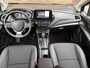 Suzuki S-Cross 1.5 Hybrid Style NL-Auto Navi / Trekhaak  / 360 Camera /  Adpt Cruise