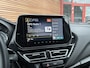 Suzuki S-Cross 1.5 Hybrid Style NL-Auto Navi / Trekhaak  / 360 Camera /  Adpt Cruise