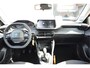Peugeot 208 1.2 Active | NL-Auto | NAP | Apple Carplay/Android Auto