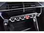 Peugeot 208 1.2 Active | NL-Auto | NAP | Apple Carplay/Android Auto