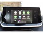 Peugeot 208 1.2 Active | NL-Auto | NAP | Apple Carplay/Android Auto