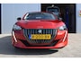 Peugeot 208 1.2 Active | NL-Auto | NAP | Apple Carplay/Android Auto