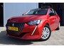 Peugeot 208 1.2 Active | NL-Auto | NAP | Apple Carplay/Android Auto