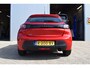 Peugeot 208 1.2 Active | NL-Auto | NAP | Apple Carplay/Android Auto