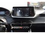 Peugeot 208 1.2 Active | NL-Auto | NAP | Apple Carplay/Android Auto