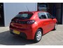 Peugeot 208 1.2 Active | NL-Auto | NAP | Apple Carplay/Android Auto