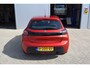 Peugeot 208 1.2 Active | NL-Auto | NAP | Apple Carplay/Android Auto