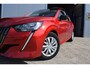 Peugeot 208 1.2 Active | NL-Auto | NAP | Apple Carplay/Android Auto