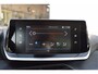 Peugeot 208 1.2 Active | NL-Auto | NAP | Apple Carplay/Android Auto