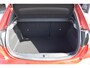 Peugeot 208 1.2 Active | NL-Auto | NAP | Apple Carplay/Android Auto