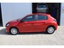 Peugeot 208 1.2 Active | NL-Auto | NAP | Apple Carplay/Android Auto