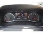 Peugeot 208 1.2 Active | NL-Auto | NAP | Apple Carplay/Android Auto
