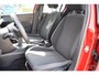 Peugeot 208 1.2 Active | NL-Auto | NAP | Apple Carplay/Android Auto