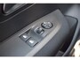 Peugeot 208 1.2 Active | NL-Auto | NAP | Apple Carplay/Android Auto