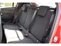 Peugeot 208 1.2 Active | NL-Auto | NAP | Apple Carplay/Android Auto