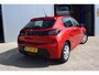 Peugeot 208 1.2 Active | NL-Auto | NAP | Apple Carplay/Android Auto