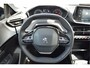 Peugeot 208 1.2 Active | NL-Auto | NAP | Apple Carplay/Android Auto