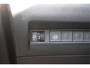 Peugeot 208 1.2 Active | NL-Auto | NAP | Apple Carplay/Android Auto