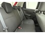 Suzuki Swift 1.2 Comfort Smart Hybrid 90pk | 5 Deurs | Airco | Radio CD | Bluetooth | Centrale Vergrendeling | 1e Eigenaar | Dealeronderhouden