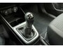 Suzuki Swift 1.2 Comfort Smart Hybrid 90pk | 5 Deurs | Airco | Radio CD | Bluetooth | Centrale Vergrendeling | 1e Eigenaar | Dealeronderhouden