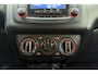 Suzuki Swift 1.2 Comfort Smart Hybrid 90pk | 5 Deurs | Airco | Radio CD | Bluetooth | Centrale Vergrendeling | 1e Eigenaar | Dealeronderhouden