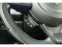 Suzuki Swift 1.2 Comfort Smart Hybrid 90pk | 5 Deurs | Airco | Radio CD | Bluetooth | Centrale Vergrendeling | 1e Eigenaar | Dealeronderhouden