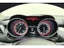 Suzuki Swift 1.2 Comfort Smart Hybrid 90pk | 5 Deurs | Airco | Radio CD | Bluetooth | Centrale Vergrendeling | 1e Eigenaar | Dealeronderhouden