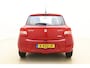 Suzuki Swift 1.2 Comfort Smart Hybrid 90pk | 5 Deurs | Airco | Radio CD | Bluetooth | Centrale Vergrendeling | 1e Eigenaar | Dealeronderhouden