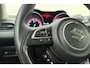 Suzuki Swift 1.2 Comfort Smart Hybrid 90pk | 5 Deurs | Airco | Radio CD | Bluetooth | Centrale Vergrendeling | 1e Eigenaar | Dealeronderhouden