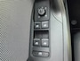 SEAT Leon 1.0 TSI Reference