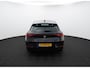 SEAT Leon 1.0 TSI Reference