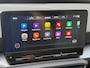 SEAT Leon 1.0 TSI Reference