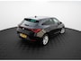 SEAT Leon 1.0 TSI Reference