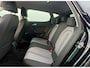 SEAT Leon 1.0 TSI Reference