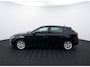 SEAT Leon 1.0 TSI Reference