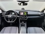 SEAT Leon 1.0 TSI Reference