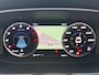 SEAT Leon 1.0 TSI Reference