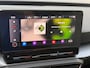 SEAT Leon 1.0 TSI Reference