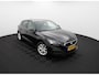 SEAT Leon 1.0 TSI Reference