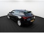 SEAT Leon 1.0 TSI Reference