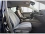 SEAT Leon 1.0 TSI Reference