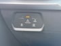 SEAT Leon 1.0 TSI Reference