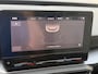 SEAT Leon 1.0 TSI Reference