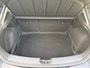 SEAT Leon 1.0 TSI Reference