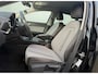 SEAT Leon 1.0 TSI Reference