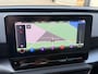 SEAT Leon 1.0 TSI Reference