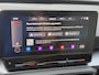 SEAT Leon 1.0 TSI Reference